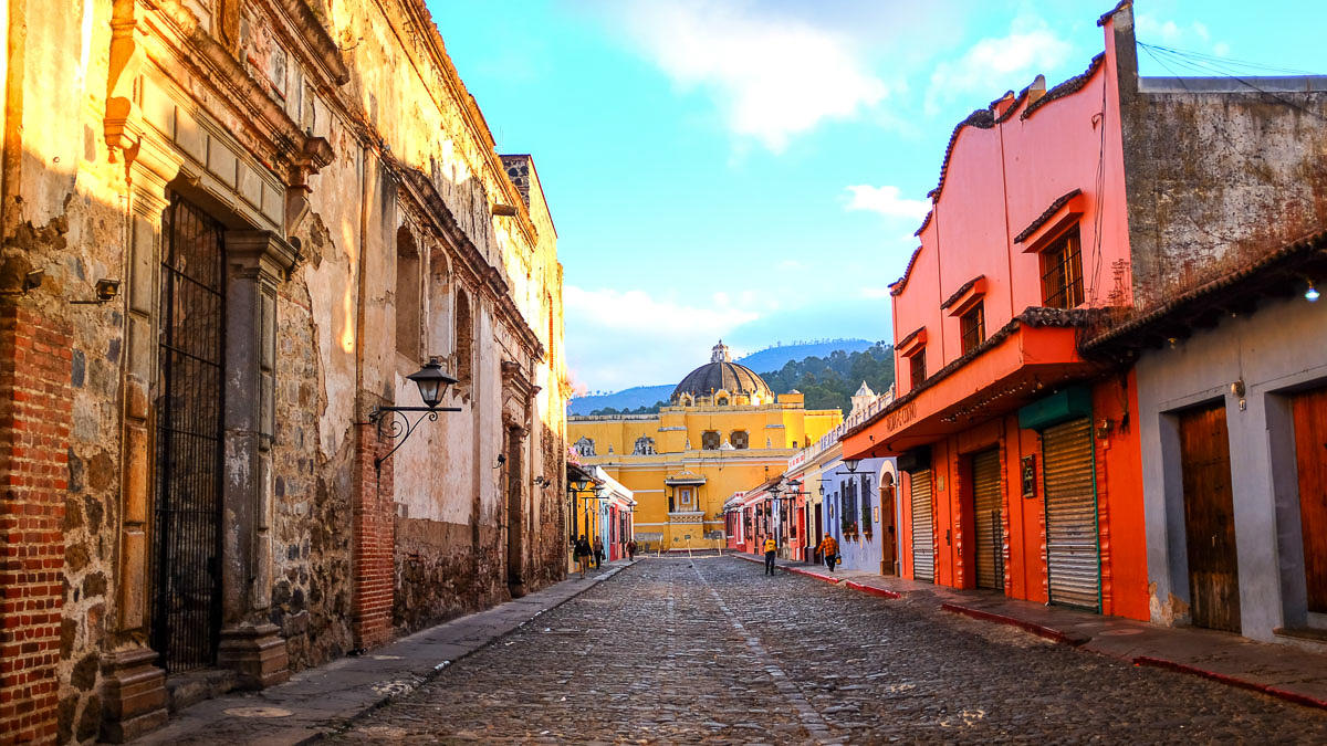 The_Wanderlust_Encontro_Maias_Belize_Guatemala_mexico_3