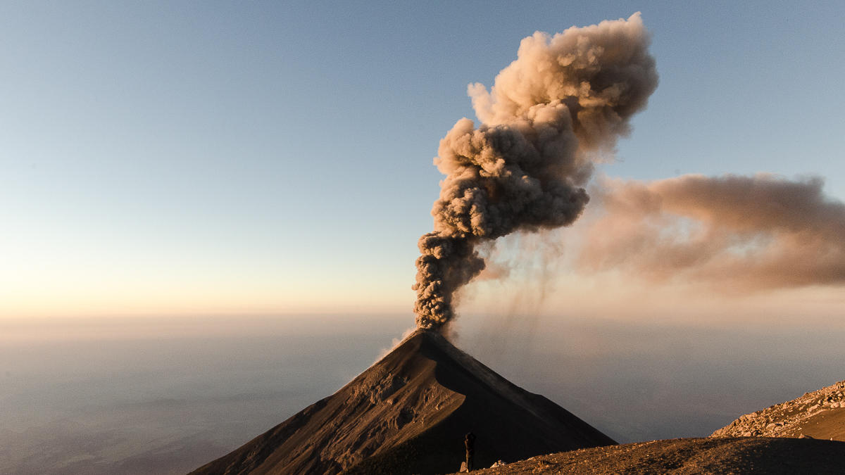 The_Wanderlust_Encontro_Maias_Belize_Guatemala_mexico_4