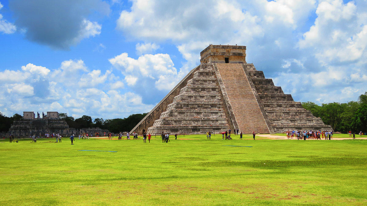 The_Wanderlust_Encontro_Maias_Belize_Guatemala_mexico_7