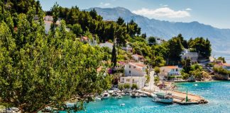 12 viagens para fazer na Europa com o reembolso do IRS