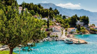 12 viagens para fazer na Europa com o reembolso do IRS