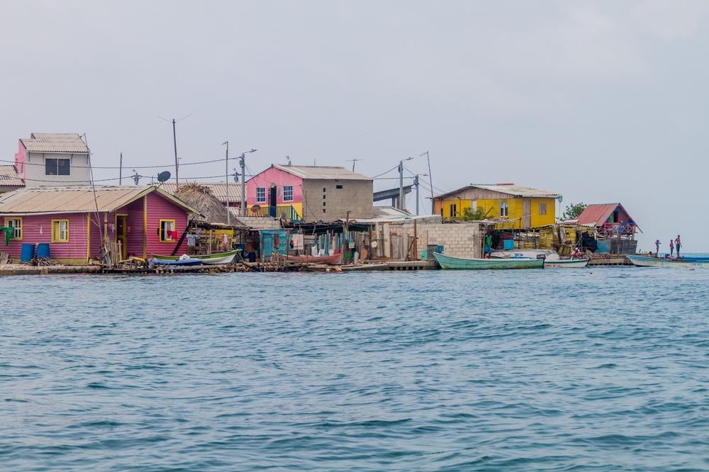 shutterstock_357051848