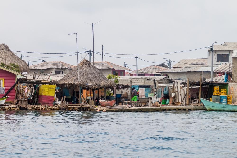 shutterstock_359016194