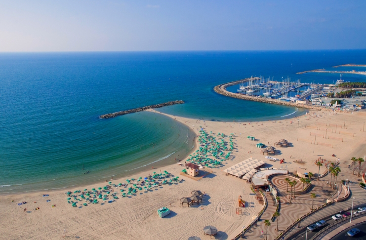 shutterstock_463368809