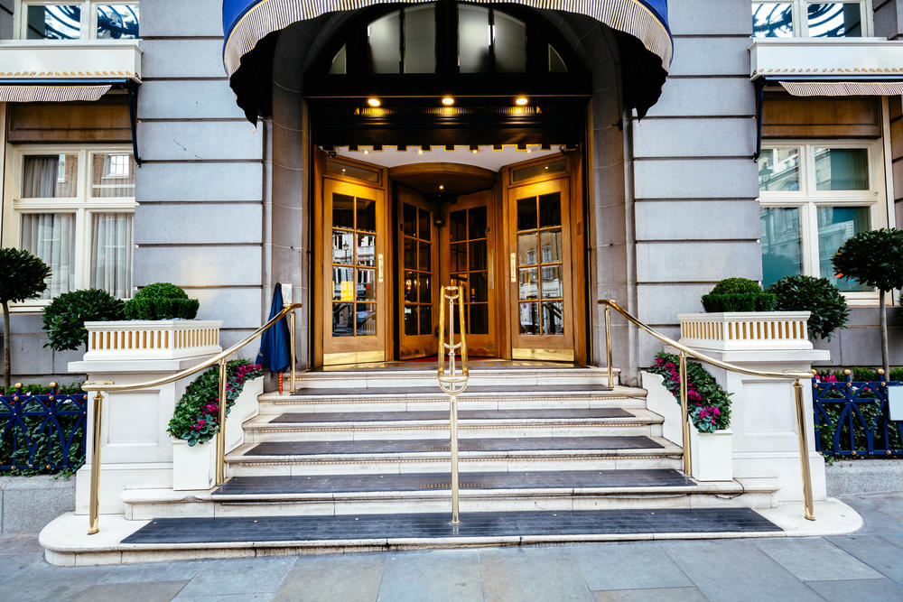 shutterstock_618129716