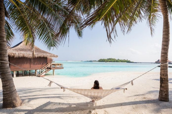 shutterstock_634279922