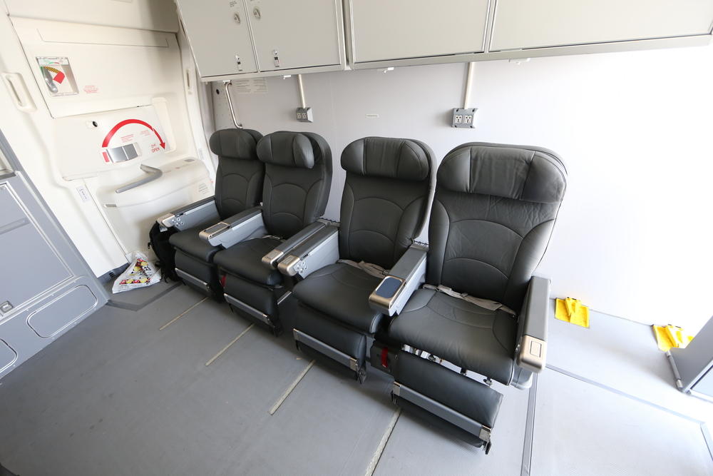 shutterstock_652540735