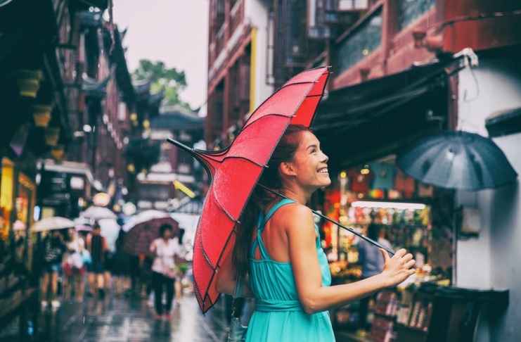 shutterstock_666347512