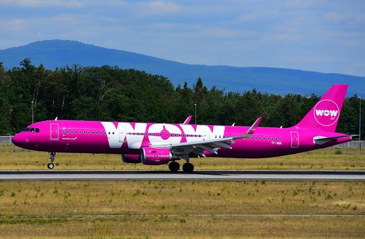 shutterstock_718716250