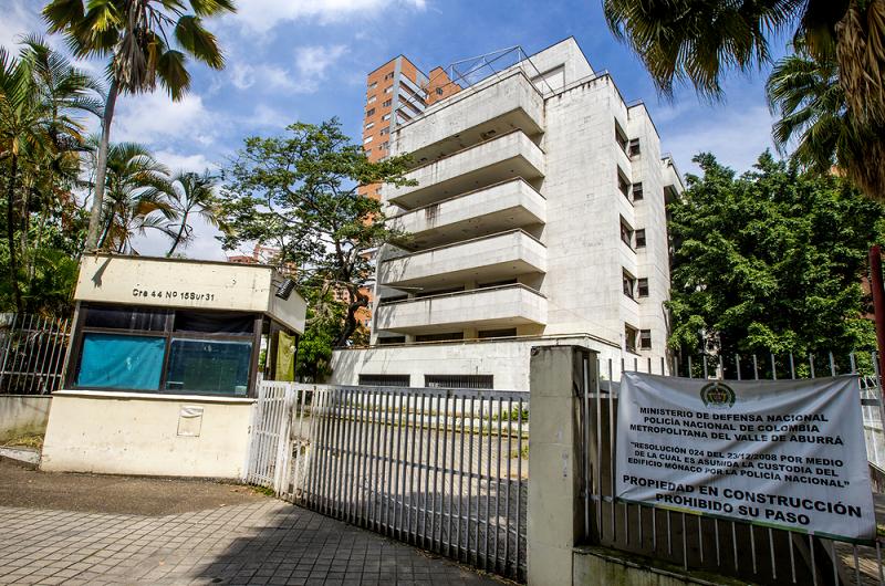 shutterstock_725657773