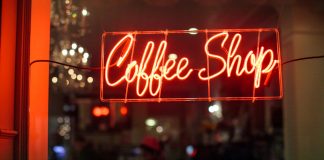 Holanda começa a proibir o consumo de cannabis