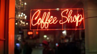 Holanda começa a proibir o consumo de cannabis