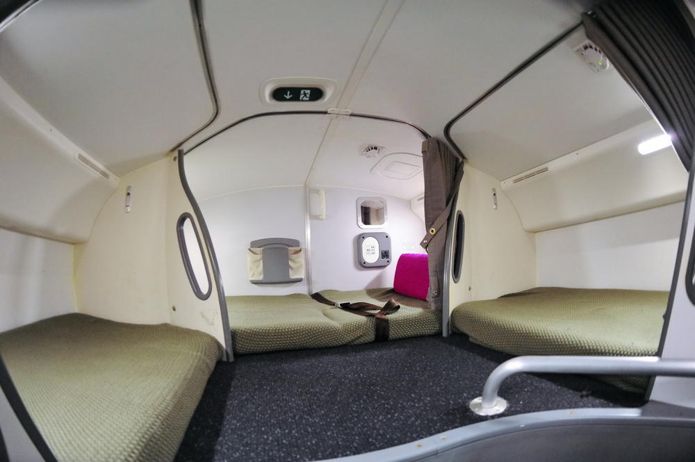 shutterstock_95011900