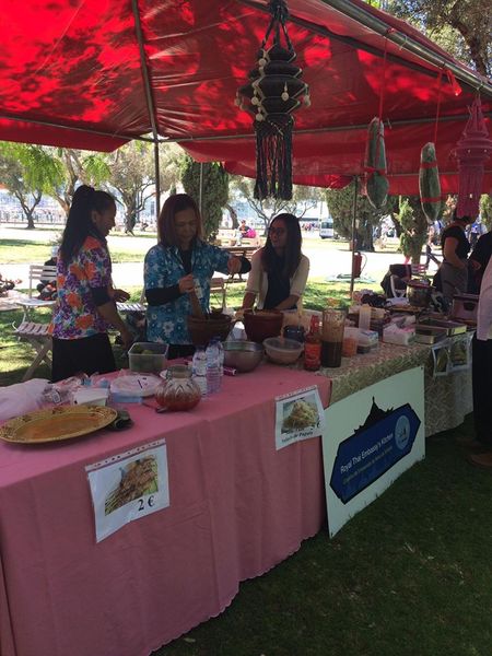 18557355_1303897406393397_6958570266262885177_n_resultado