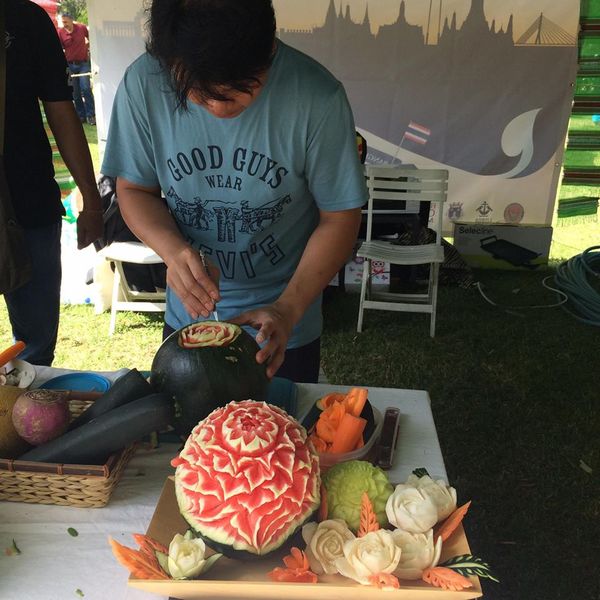 18557370_1304331513016653_1993185354596241198_n_resultado