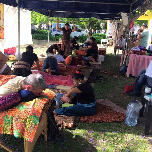 18622530_1304331563016648_6882581235066962370_n_resultado