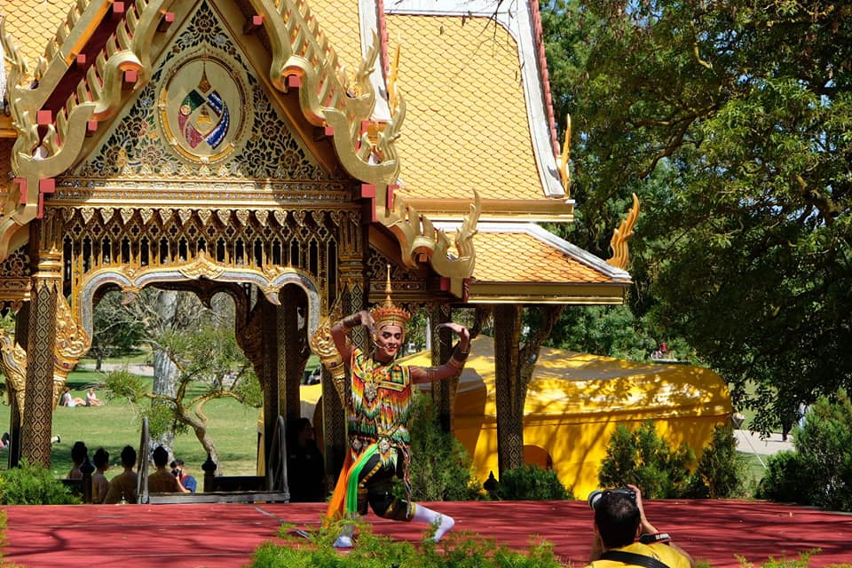 32264014_1670482163027606_170716561944870912_n