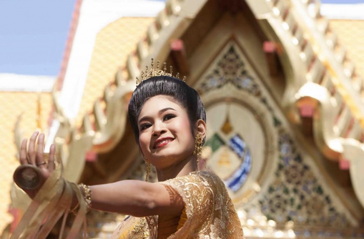 32267464_1670481103027712_1260683921985634304_n