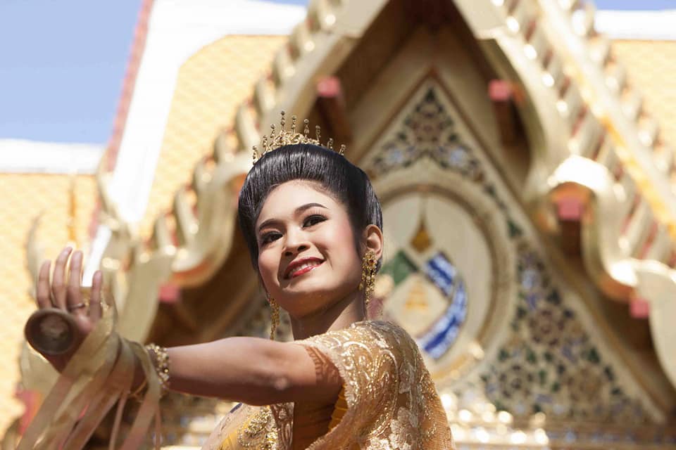 32267464_1670481103027712_1260683921985634304_n