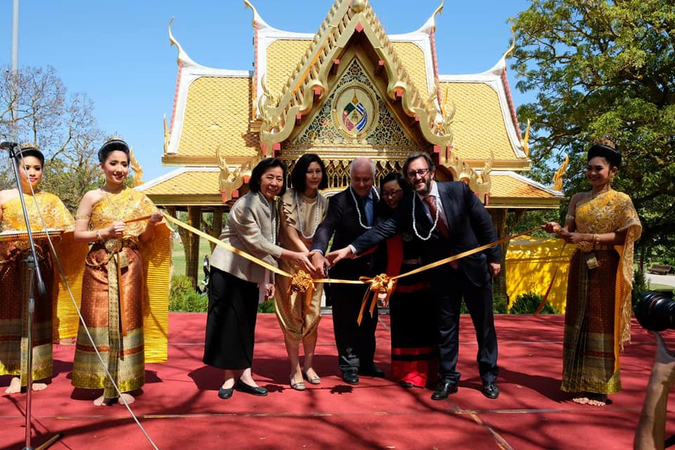 32280225_1670481539694335_3496788361803202560_n