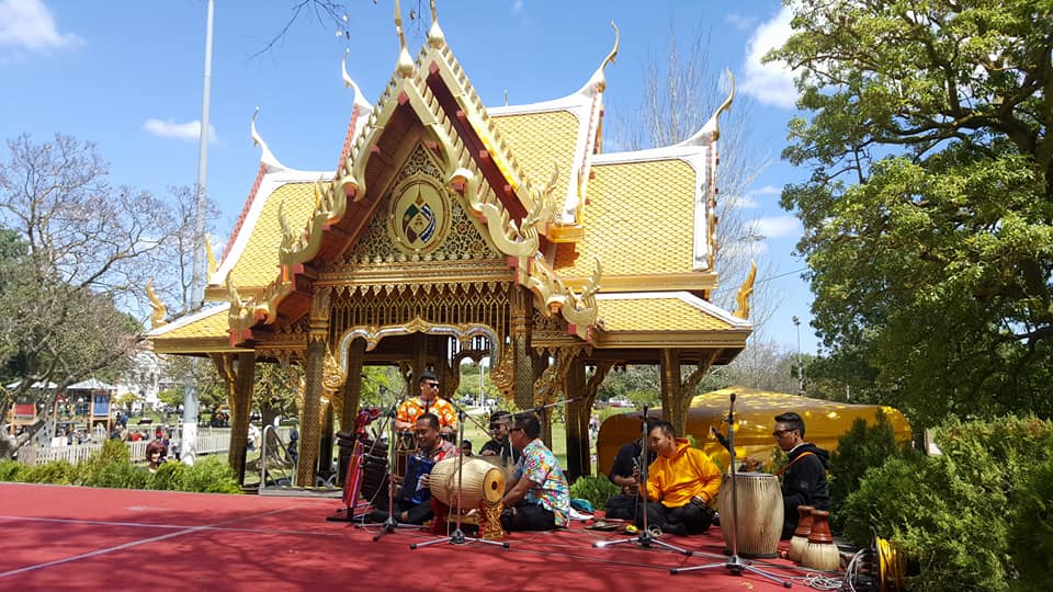 32369658_1672816272794195_5018886752455098368_n