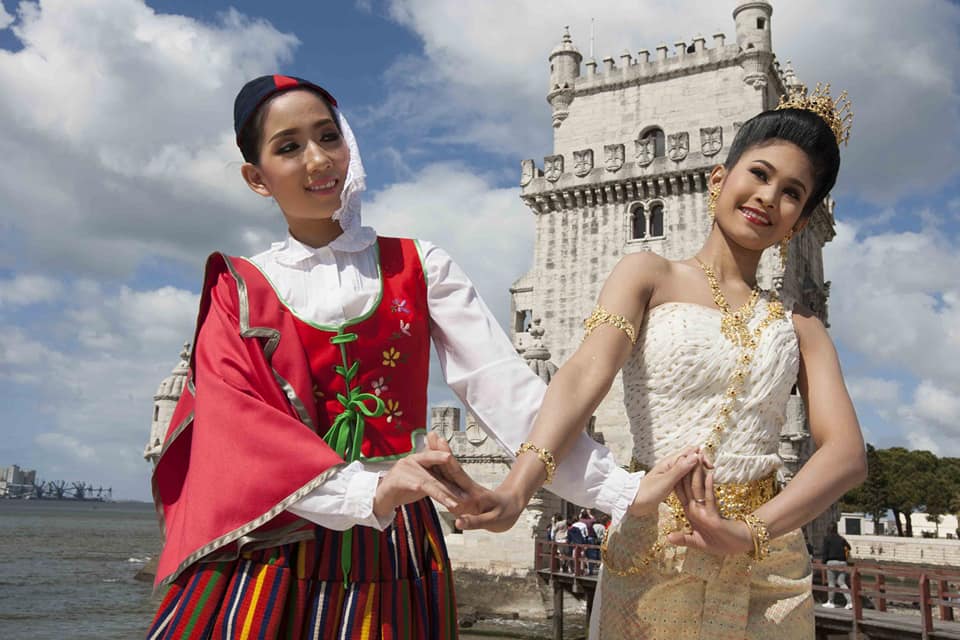 32370921_1672816429460846_6625077205443543040_n