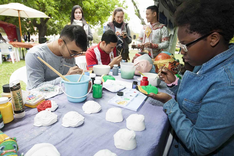 32395242_1672812939461195_8361432719715991552_n