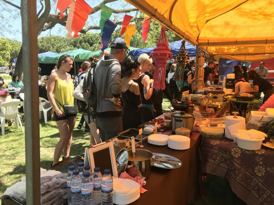 32430277_1670481636360992_7226329440987381760_n