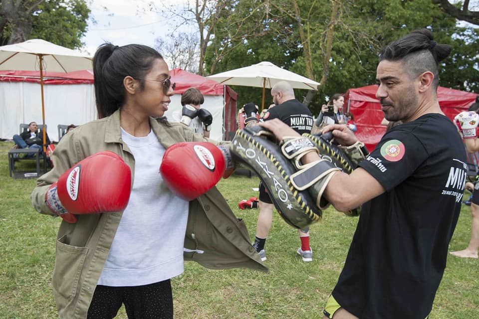 32457848_1672812656127890_8875468016452632576_n