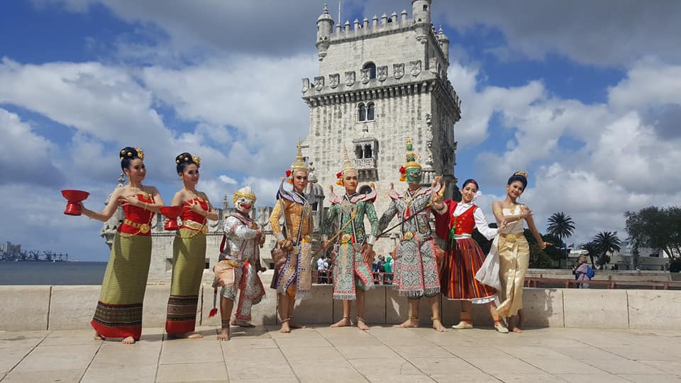 32471957_1672816176127538_3843969178432176128_n