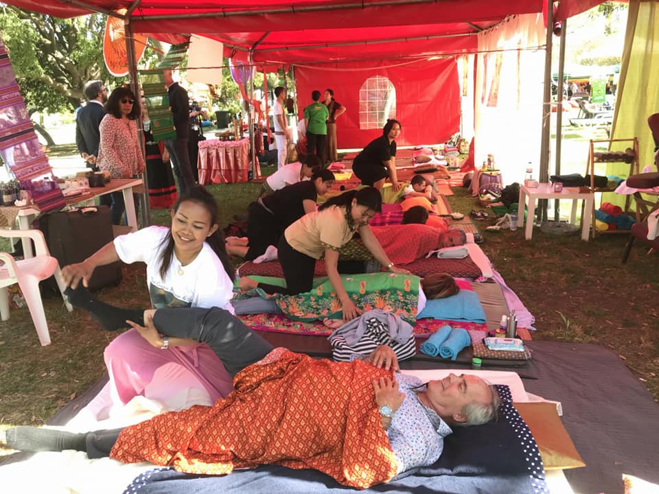 32482940_1672816812794141_3250460176217538560_n