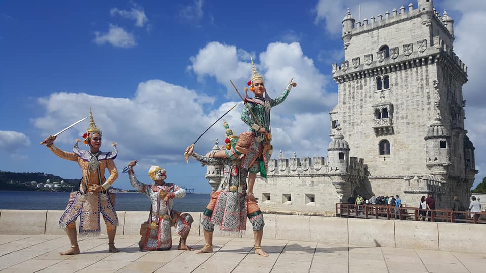 32503679_1672816229460866_8772159935426330624_n