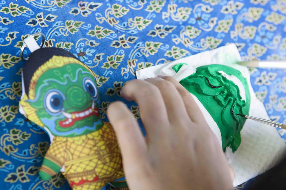 32556105_1672816369460852_1648624399160442880_n