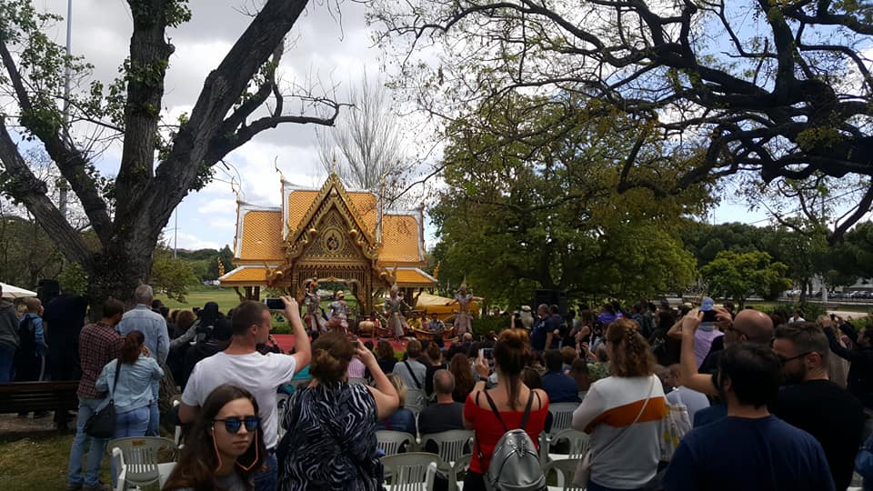 32595173_1672816756127480_8555404055667539968_n