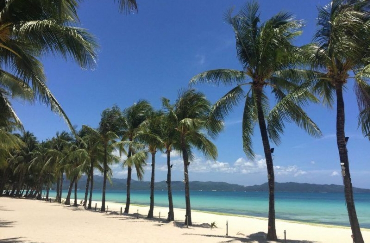 33022308_2061193913894133_4794102925985054720_n-e1526889736478_resultado