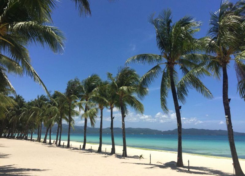 33022308_2061193913894133_4794102925985054720_n-e1526889736478_resultado