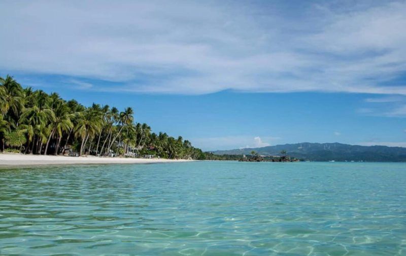 33036209_2061202967226561_202564809596600320_n-e1526889745205_resultado