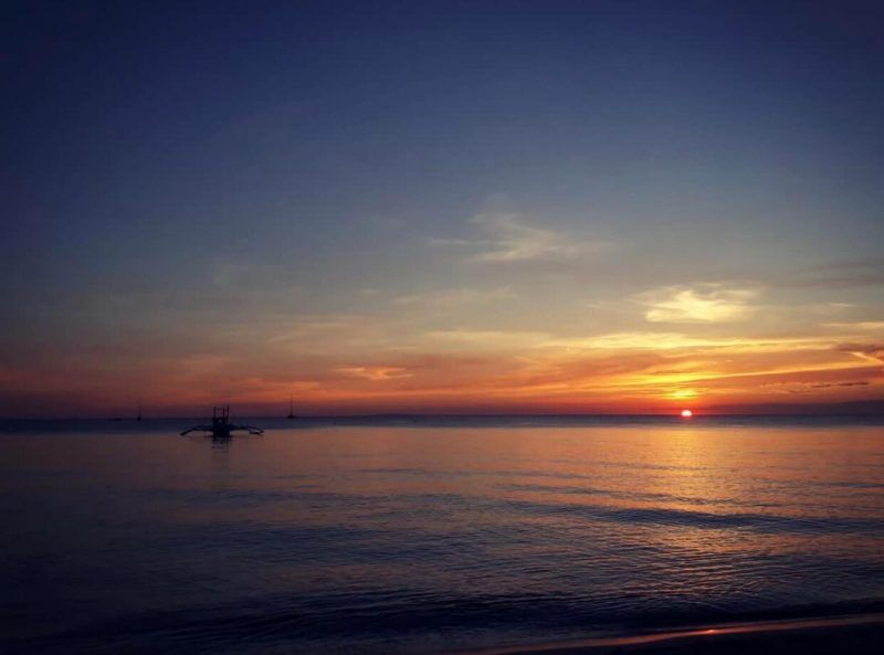 33037651_2061194160560775_7832546989437878272_n-e1526889754726_resultado