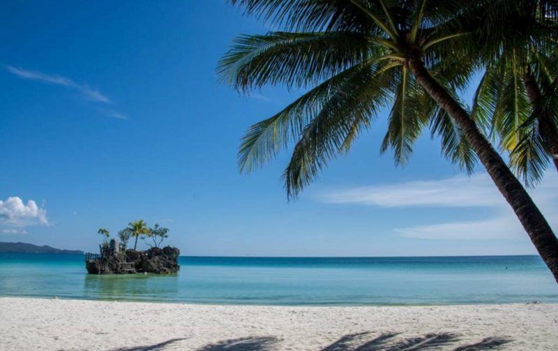 33038115_2061203000559891_896417648143761408_n-e1526889796848_resultado