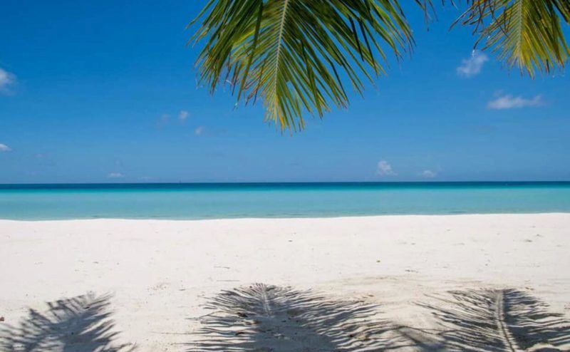 33058893_2061202917226566_2204668302867824640_n-e1526889804475_resultado