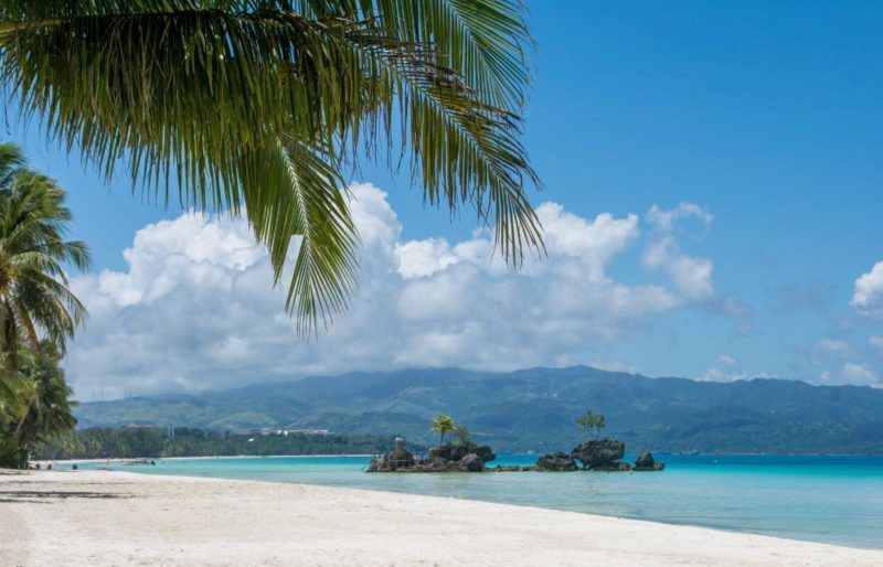 33063445_2061202823893242_5513622892820037632_n-e1526889822130_resultado