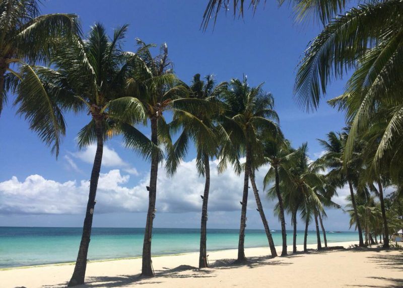 33073354_2061193893894135_1058530011910242304_n-e1526889954173_resultado