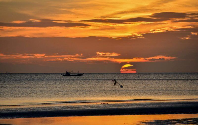 33074608_2061202640559927_6387451907794796544_n-e1526889964342_resultado