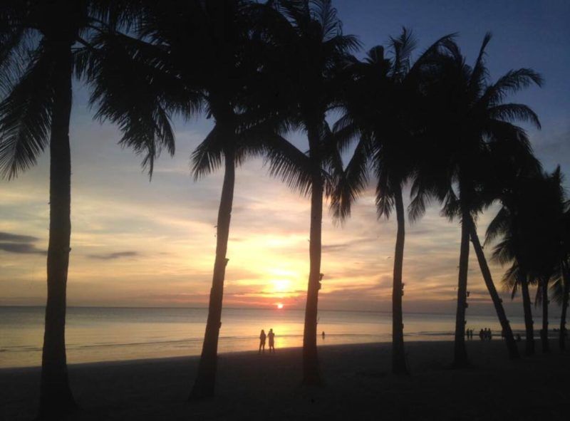 33077975_2061193820560809_1167084923769585664_n-e1526889973372_resultado