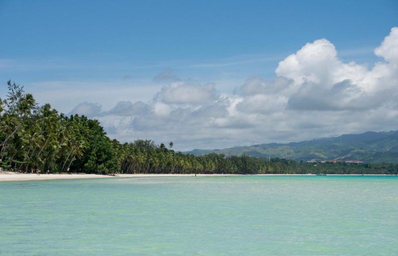 33087647_2061203043893220_2956245656492048384_n-e1526889992655_resultado