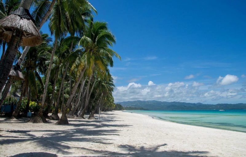 33095516_2061203097226548_7285689174668083200_n-e1526890000654_resultado