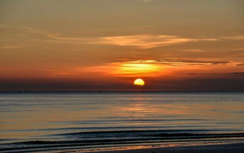 33140026_2061202600559931_106468266423091200_n-e1526890012822_resultado