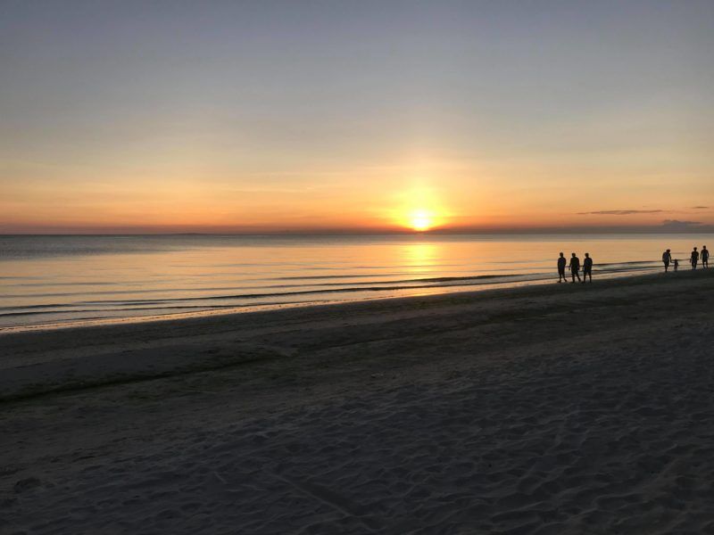 33204791_2061194137227444_238933020701097984_n-e1526890024820_resultado