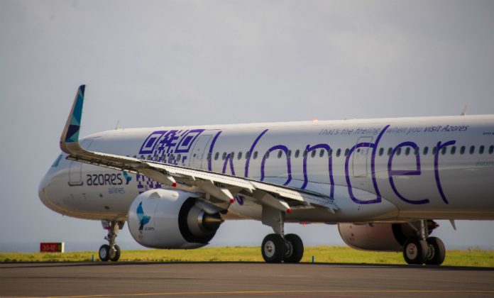 Copy of A321neo Wonder++