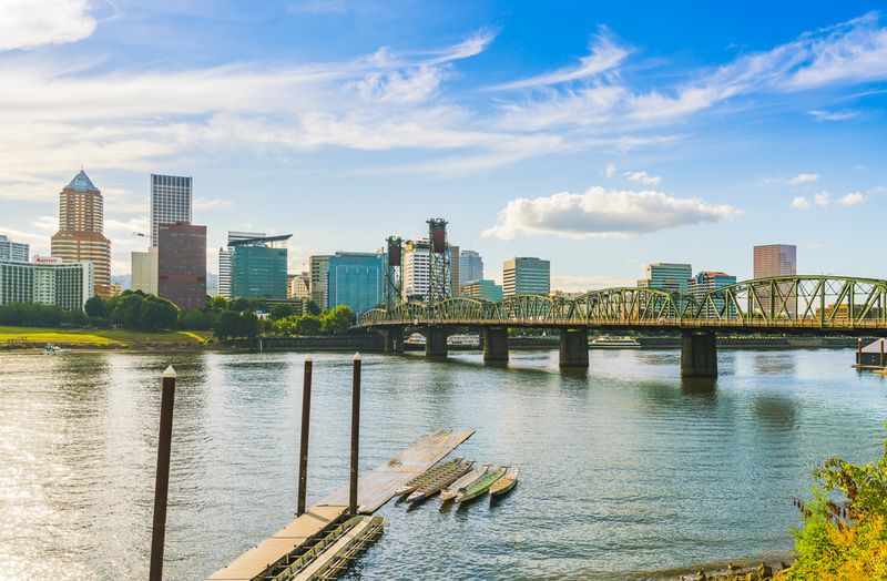 Portland united states_shutterstock_546863833_resultado